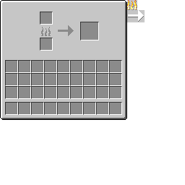 SmokerUI.png (1 KB) The smoker's cooking interface.
