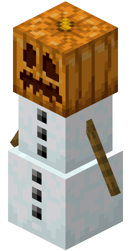 Snowman minecraft - Der absolute Vergleichssieger unseres Teams