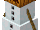 Snow Golem