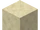Smooth Sandstone Block