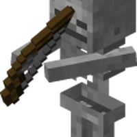 コンプリート スケルトン マインクラフト 人気の新しい最高の壁紙無料ghd