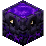 ChargedRespawnAnchor.gif (1.55 MB) All 4 charged states of a Respawn Anchor.