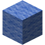 Light Blue Wool.png (14 KB)