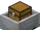 Minecart with Chest