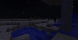 Seikkailupäivitys 7.png (1,01 MiB) Ääreläinen, uusi joukko