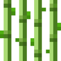 1.7.2 - Nyt