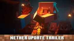 Nether_Update_Official_Trailer