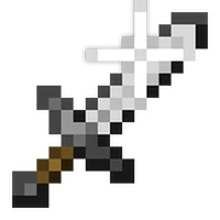 Strength Minecraft Wiki Fandom