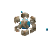 Conduit.gif