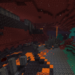 Category Warm Biomes Minecraft Wiki Fandom