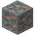 Copper Ore New.png