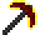 RedMatterPickaxe