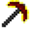 RedMatterPickaxe