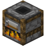 Smoker.png (11 KB) An active smoker without being animated.