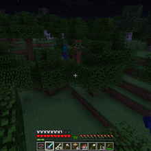 Villager Minecraft Wiki Fandom