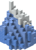 IcebergImage.png