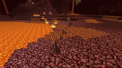 1 10 The Frostburn Update Minecraft Wiki Fandom 1 10 The Frostburn Update Minecraft Wiki Fandom