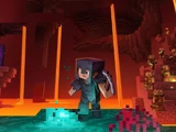 1.16 - Nether Update