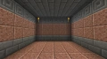 The first screenshot Jeb released of "Smooth" granite.
