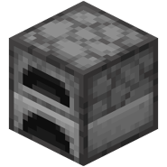 Furnace 1.14 texture