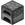 FurnaceNew.png