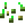 Seeds123.png