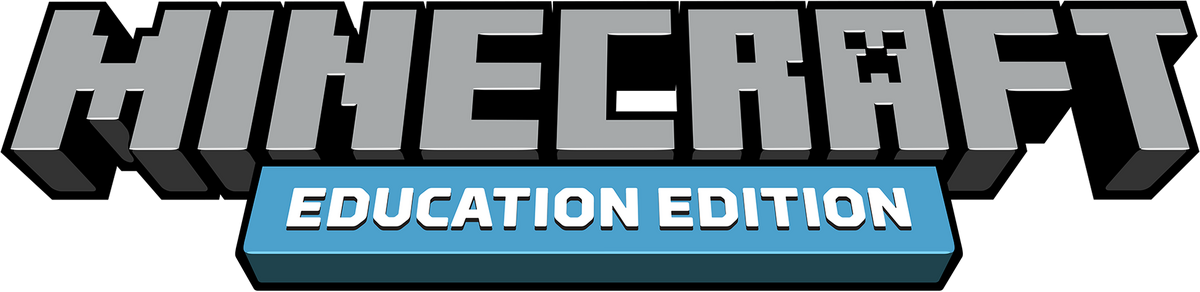 Minecraft Education Edition Minecraft Wiki Fandom 8321