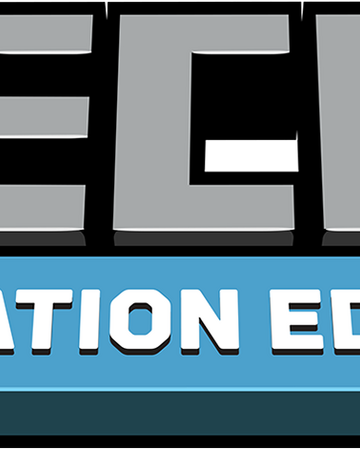 Minecraft Education Edition Minecraft Wiki Fandom