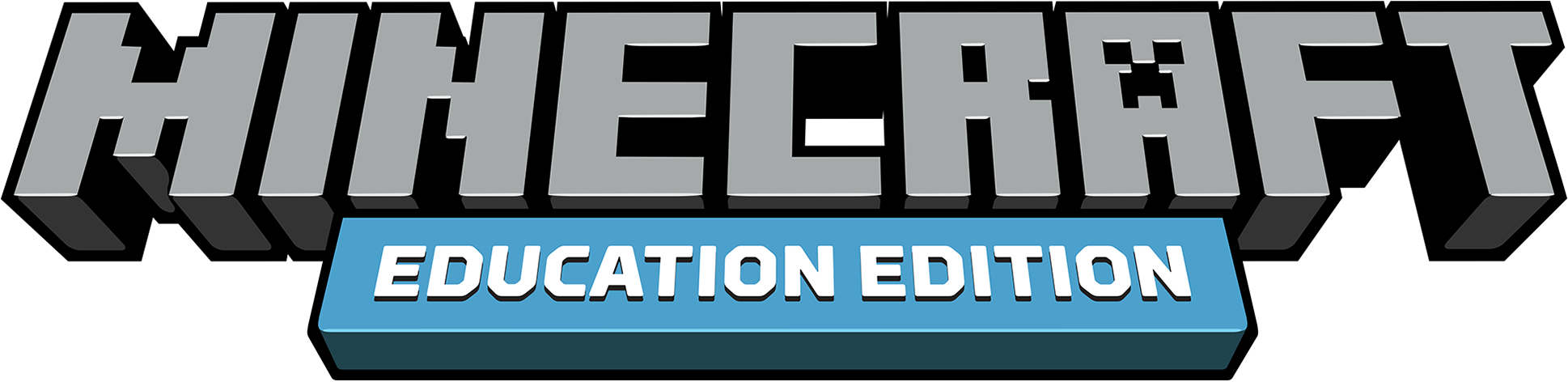 Minecraft Education – Minecraft Wiki