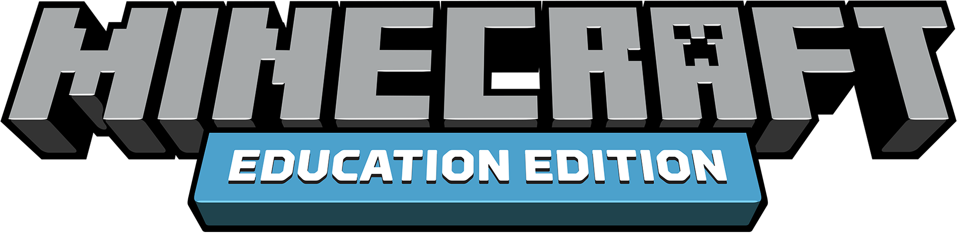 Minecraft Education - Minecraft Wiki