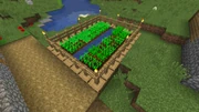 MinecraftFarm