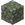 MossyCobblestoneNew.png