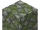Mossy Cobblestone