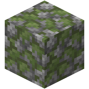 Category:Blocks – Minecraft Wiki