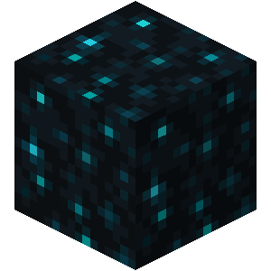 Sculk Block | Minecraft Wiki | Fandom
