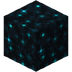 SculkBlock.png