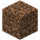 Coarse Dirt