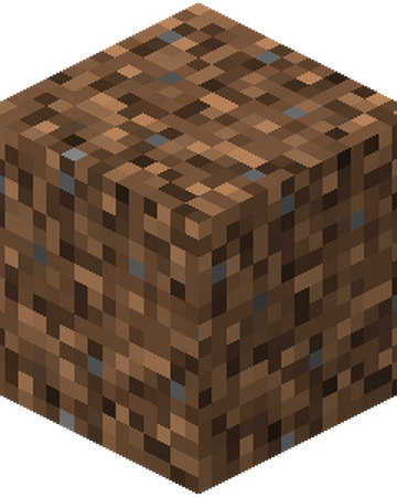 Coarse Dirt Minecraft Wiki Fandom