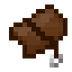 Horse Saddle.png