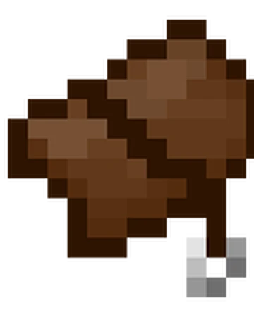 Horse Saddle Minecraft Wiki Fandom You can get saddles and name tags without running around in desert temples or fishing for hours. horse saddle minecraft wiki fandom