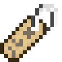 Name Minecraft Wiki Fandom Name Minecraft Wiki Fandom
