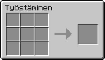 Craftaus