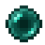 EnderPearlNew