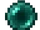 Ender Pearl