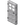 IronDoorNew.png