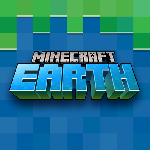 Minecraft Earth - Wikipedia