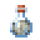 PotionOfSlowFallingNew.png