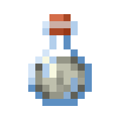 Potions Minecraft Wiki Fandom