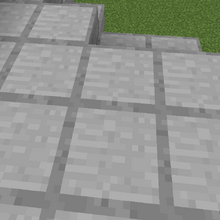 Slab Minecraft Wiki Fandom
