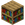BookshelfNew.png